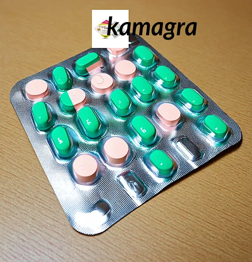 Achat kamagra en france